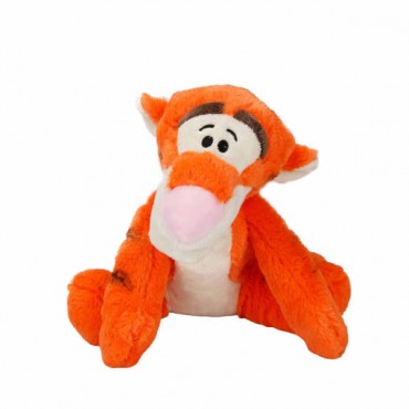 25 CM PELUŞ CORE TIGGER CUDDLES (12)