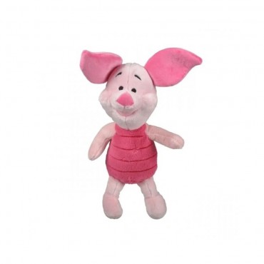 25 CM PELUŞ CORE PIGLET (12)